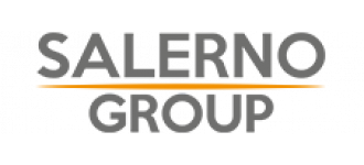 Salerno Group
