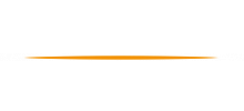 Salerno Group Srl
